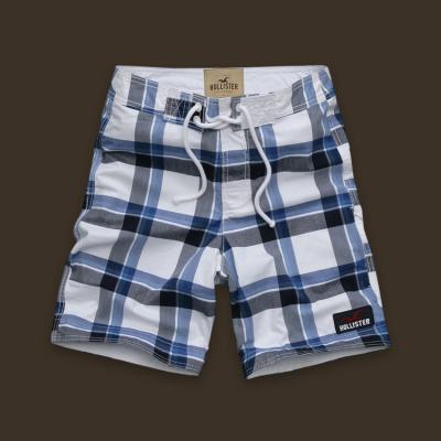 wholesale Hollister shorts-6